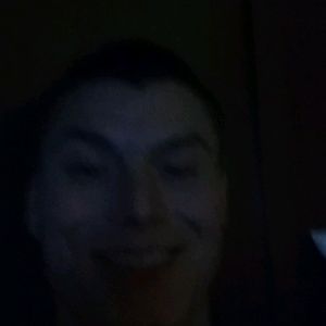 Meet your Posher, Ricky